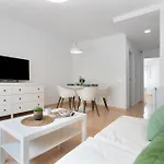 Vv Oasis Duna Punto Alegre Pool Apartman Corralejo