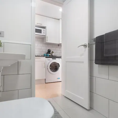 Vv Oasis Duna Punto Alegre Pool