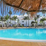 Vv Oasis Duna Punto Alegre Pool 公寓