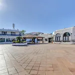 Vv Oasis Duna Punto Alegre Pool