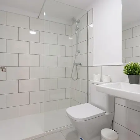 Vv Oasis Duna Punto Alegre Pool Apartamento Corralejo