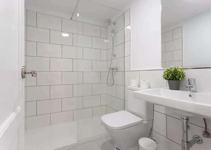 Apartment Vv Oasis Duna Punto Alegre Pool