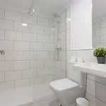 Apartment Vv Oasis Duna Punto Alegre Pool