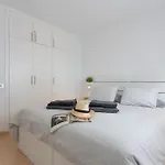 Vv Oasis Duna Punto Alegre Pool Corralejo